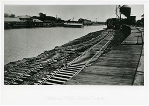 Image description is not available for PHO-4-W689-1060